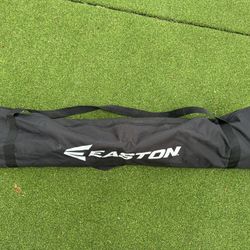 EASTON XLP NET - BASEBALL NET