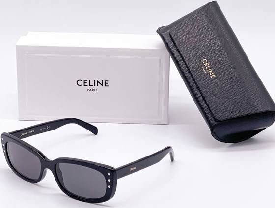 New Celine women’s Sunglasses