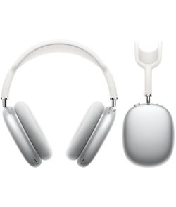Airpod Pro Max