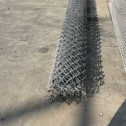 Chain Link