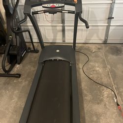 Sports Art 6300 Treadmill 