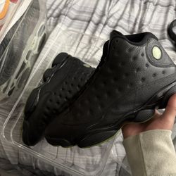 Jordan 13