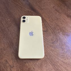 Selling For Parts ! 