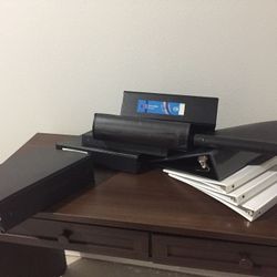 BINDERS/ FOLDERS FOR SCHOOL & ORGANIZING!