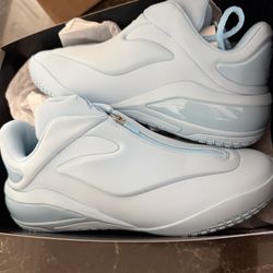 Converse SHAI 001 blue size 9.5 men