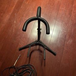 Guitar Stand