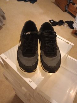 Nike Air Max