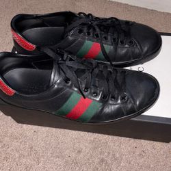 Gucci Shoes