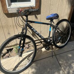 Huffy 29" Rock Creek Mountain Bike 