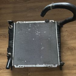 ❌Parts For Sale ❌