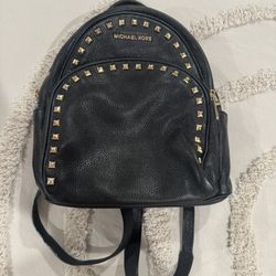 Michael kors Backpack