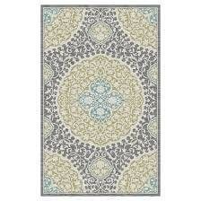 BEST OFFER -- MOVING ASAP - HURRY! LUXURIOUS ELEGANT LARGE RUG