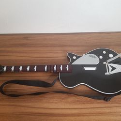PS3 Gretsch Guitar 