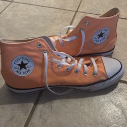 Mens Converse 