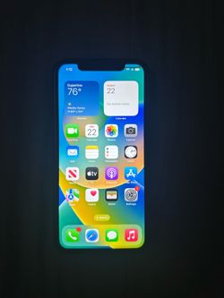 Iphone xr 128 gb