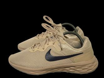 Nike Revolution Running Shoes