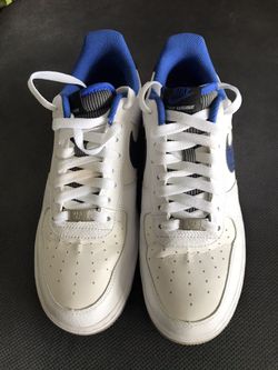 Force Low 07 Penny Hardaway for Sale in North Miami Beach, FL - OfferUp