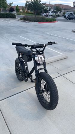 2026 Maxfox x1s