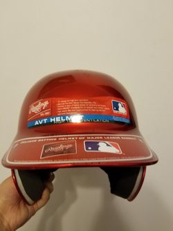 Beginners Softball Set.