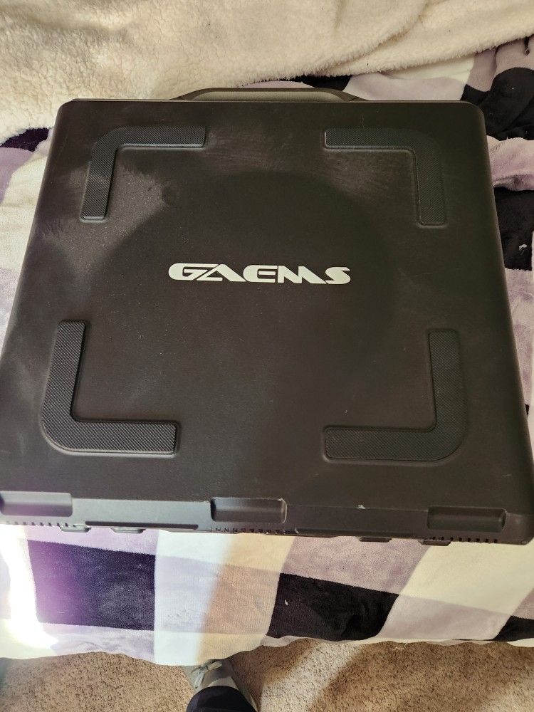 Gaems G170 Performance Gaming Monitor for Sale in Queens, NY OfferUp