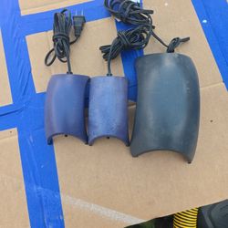 Aquarium Air Pumps