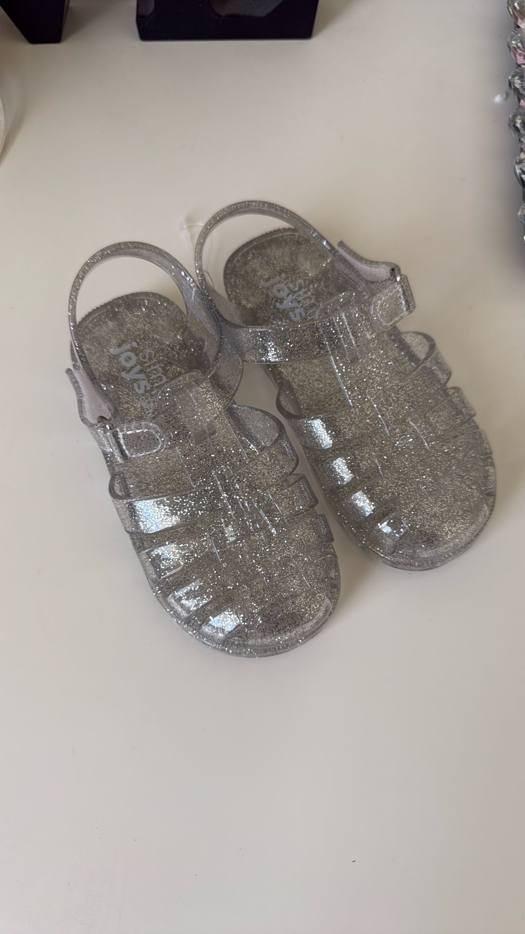 Toddler Sandals