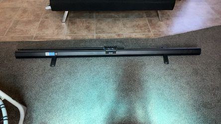 Elgato Green screen XL