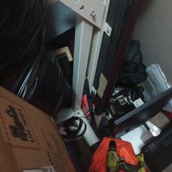 Adjustable Incline Chest, Shoulder Bench Press Fitness