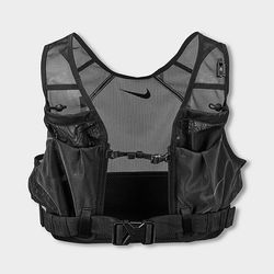Nike Packable Running Vest Unisex