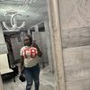 Amoni  P