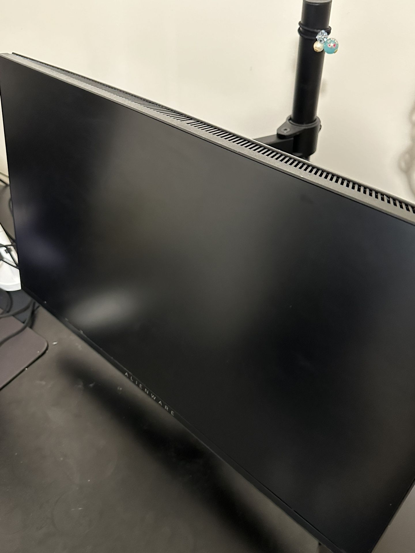 Alienware AW2521H 360hz 1080p Monitor