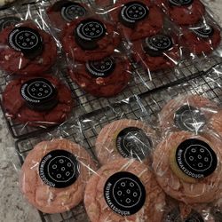 Catering 