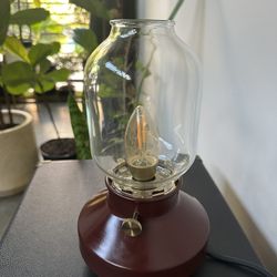 IKEA - TÄRNABY - Table Lamp