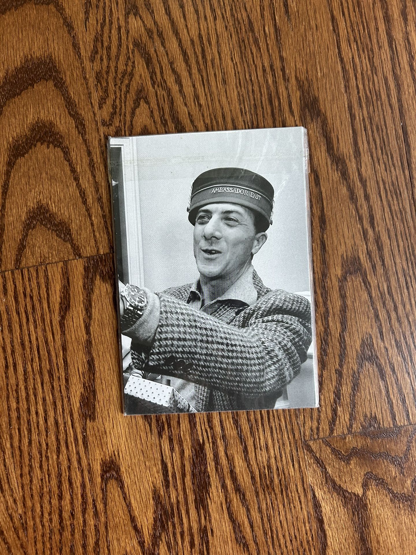 Icons at the pump room postcards set of 10 public Chicago...