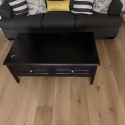 Coffee Tables for Sale 