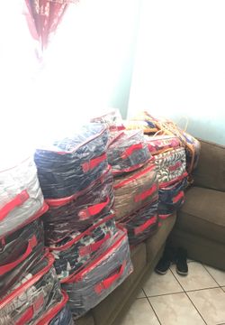 Venta de cobijas de borrego y tapetes