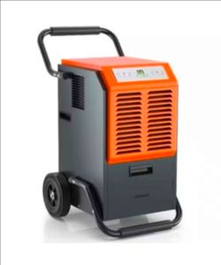 163PT 4000 SQ FT Portable Dehumidifier
