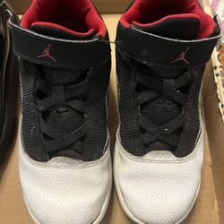 Jordans