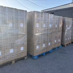 Portable Air Conditioners 8000 BTU,Quiet Portable AC Units for Rooms 3-IN-1 Cools Up to 500 Sq.Ft with Dehumidifier,Fan,Remote Control,24H Timer,Sleep