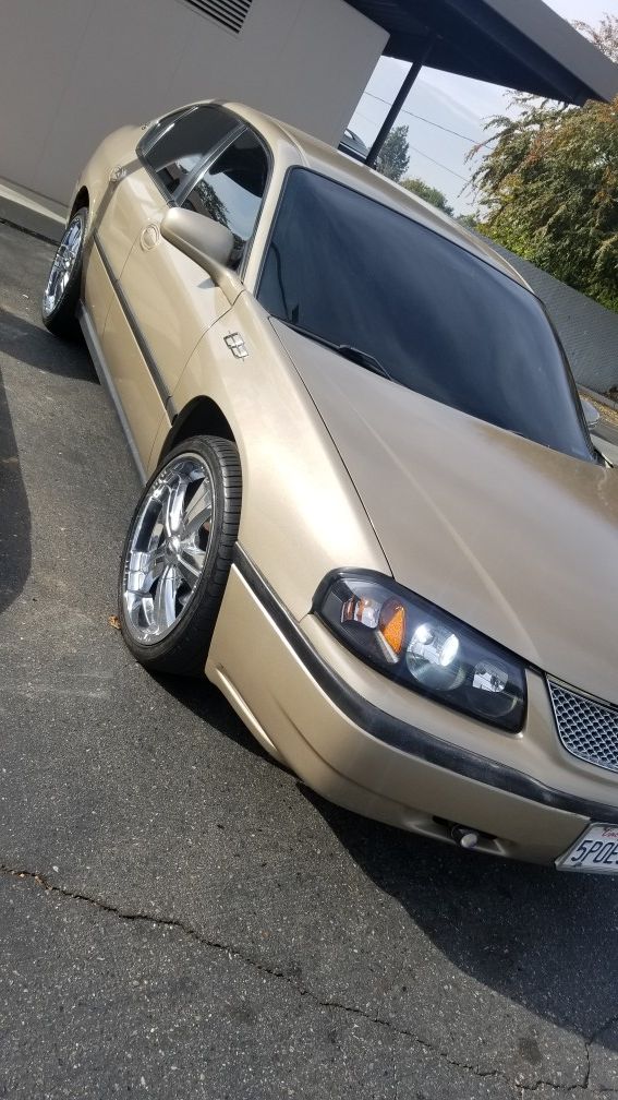 New And Used Cars Trucks For Sale In Fresno Ca Offerup