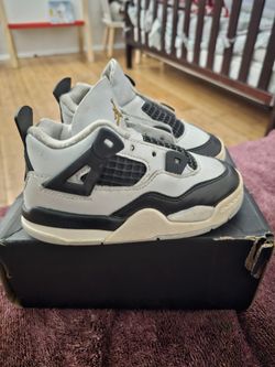 Jordan 3 Retro