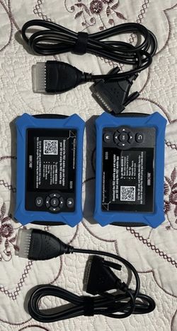 Innova Tablets SD35