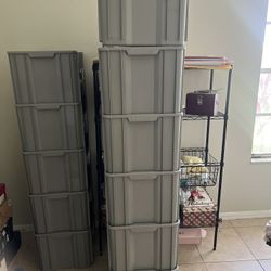office Bundle 