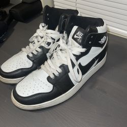 Jordan 1 Mens