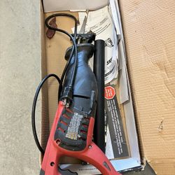 Skil Saw
