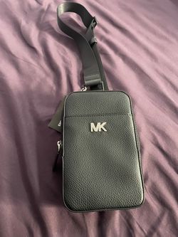 Michael Kors Satchel