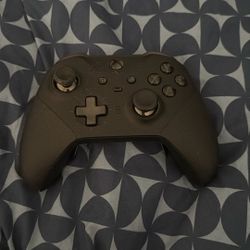 Xbox Elite Controller 