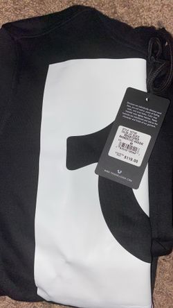 true religion set top and bottom