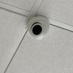 Cameras & Tv Mount