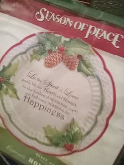 New Good Condicion Nueva  Esta En Su Caja 